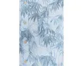 Tommy Bahama Рубашка San Lucio Tides Bamboo с цветочным принтом