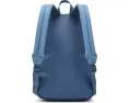 Рюкзак Kaine Herschel Supply Co в стиле ретро