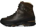 Zamberlan Guide Max GTX RR треккинговые ботинки с мембраной Gore Tex