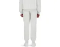 Джоггеры New Balance Sport Essentials Fleece свободного кроя на резинке