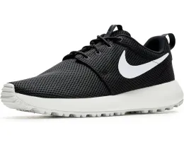 Гольф-обувь Nike Roshe Golf Next Nature из переработанных материалов