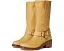 Ботинки Frye Kate Harness с ремешками и каблуком 5 см