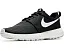 Гольф-обувь Nike Roshe Golf Next Nature из переработанных материалов