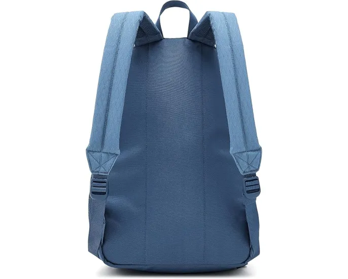Рюкзак Kaine Herschel Supply Co в стиле ретро
