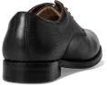 Johnston & Murphy Xc Copley Plain Toe с водонепроницаемой кожей и стелькой XC Foam