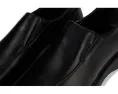 Marc Joseph New York Shelby Road мокасины из премиальной кожи с технологией Hands Free