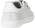 Детская обувь Cienta Kids Shoes 80067 из кожи для здорового развития стопы