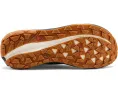 Трейловые кроссовки для бега KEEN Seek с амортизацией и защитой от истирания
