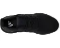 Adidas Ultradream DNA кроссовки с трикотажным верхом и подошвой Dreamstrike+