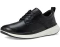 Кроссовки ECCO Biom 2.2 Hybrid из натуральной кожи с технологией BIOM