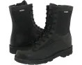 Bates Footwear тактические ботинки 8 дюймов Durashocks черные