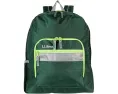 Детский рюкзак Original от L.L.Bean с отражателями