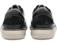 Туфли Clarks Brantin Style с сетчатыми вставками и подошвой из ЭВА