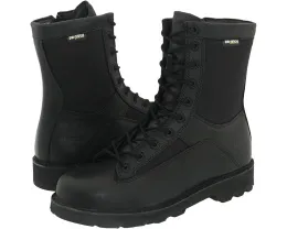 Bates Footwear тактические ботинки 8 дюймов Durashocks черные