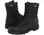 Bates Footwear тактические ботинки 8 дюймов Durashocks черные