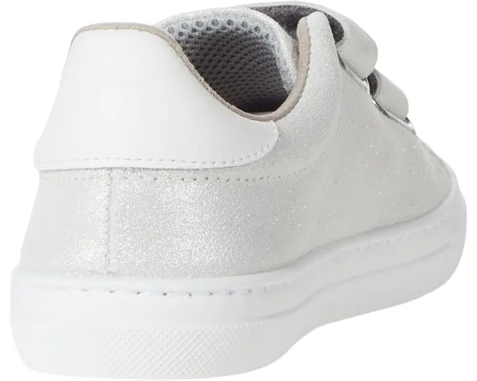 Детская обувь Cienta Kids Shoes 80067 из кожи для здорового развития стопы