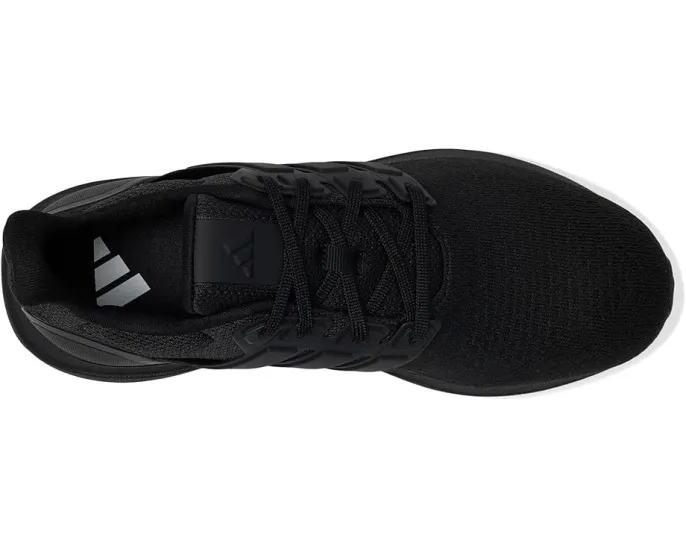 Adidas Ultradream DNA кроссовки с трикотажным верхом и подошвой Dreamstrike+
