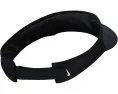 Nike козырек Dri-FIT Ace Swoosh для детей