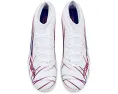 Женские бутсы adidas F50 Sparkfusion League Mid Cut для твердого покрытия и искусственного газона