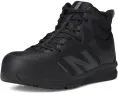 Композитные ботинки Evolve Safety от New Balance