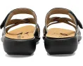 Сандалии Josef Seibel Ibiza 99 из натуральной кожи с удобной стелькой