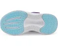 Детские спортивные кроссовки SKECHERS KIDS Go Run Elevate 2.0 с устройством Find my Skechers