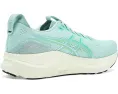 ASICS GEL-Kayano 32 с технологией Rearfoot PureGEL и амортизацией FF BLAST PLUS