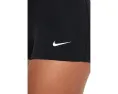 Велосипедки Nike Pro длиной 7,6 см