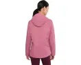 Дождевик Helly Hansen с технологией HELLY TECH Protection и вентиляцией под мышками
