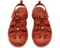 Сандалии KEEN Newport H2 с быстросохнущими ремнями