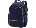 Celina Backpack