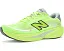 Кроссовки New Balance Ellipse V1 с сетчатым верхом и резиновой подошвой