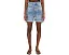 Шорты с шипами Frankie Stud Shorts от AllSaints