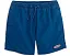 Детские плавки Vineyard Vines Kids Island с быстросохнущей тканью