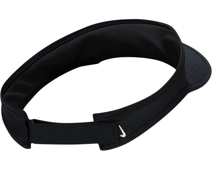 Nike козырек Dri-FIT Ace Swoosh для детей