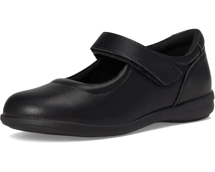 Слипоны Harper с термопластичной подошвой и стелькой из пены с памятью Eastland 1955 Edition