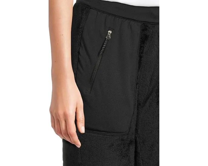Утепленные брюки Mountain Hardwear Polartec® High Loft™ с технологичной флисовой тканью