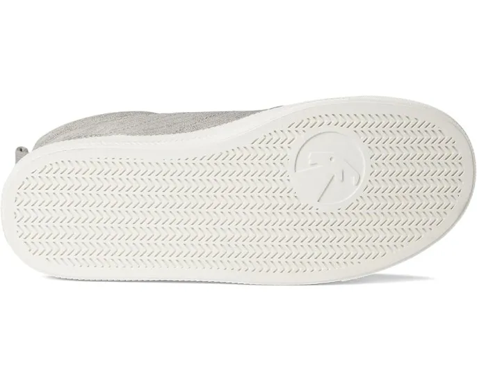 Детские высокие кроссовки BILLY Footwear Classic Lace с технологией FlipTop