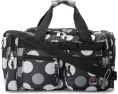 Сумка дорожная Rockland Duffel Bag