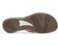Сандалии-слипоны Clarks Breeze Sea с цветочным дизайном
