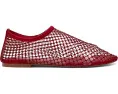 Балетки Steve Madden Mino с верхом из полиуретана и резиновой подошвой