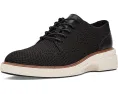 Оксфорды Cole Haan OriginalGrand Cityspectre Stitchlite с дышащей подкладкой