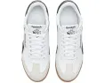 Кроссовки Reebok Campio XT для детей с T-образным носком