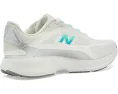New Balance CTLYST Кроссовки горизонт серый цифровой туман