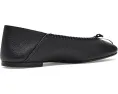 Балетки Jaya Travel Ballet от Cole Haan с мягкой стелькой