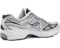 Кроссовки Progrid Guide 7 от Saucony с поддержкой