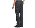 Брюки TravisMathew Legacy Featherweight Performance с улучшенным растяжением