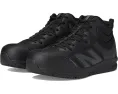 New Balance защитные туфли Evolve с композитным носком и противоскользящей подошвой
