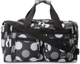 Сумка дорожная Rockland Duffel Bag