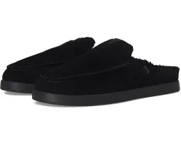 TOMS Alonso Мюли с круглым носком и стелькой CloudBound для комфорта